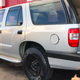 Image for article titled Why The Ugly Chevy Blazer That You All Know Is Actually Fascinating